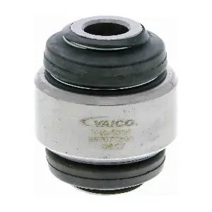 V401905 VAICO
