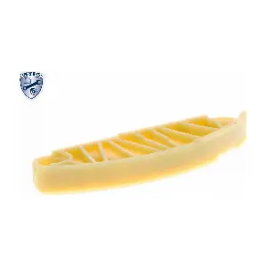 104464 VAICO