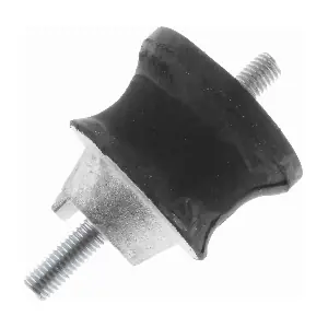 V20-1090 VAICO