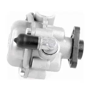 VAICO V20-0383