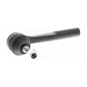 VAICO V24-0754