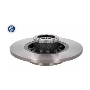 VAICO V46-40035