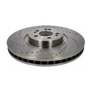 V30-40028 VAICO