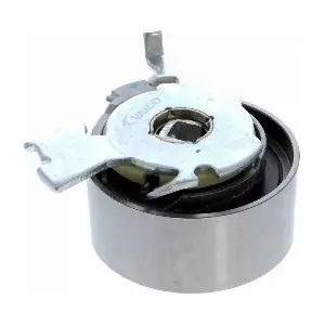 VAICO V40-0183