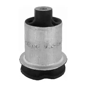 VAICO V10-1363