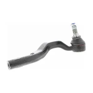 101352 BOSAL