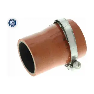 VAICO V25-1035