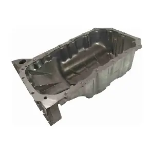 V42-4176 VAICO