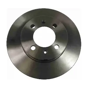 VAICO V49-40002