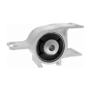 VAICO V30-2750
