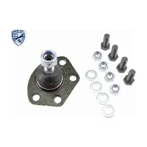 VAICO V22-0026