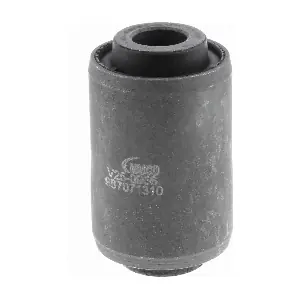 VAICO V25-0956