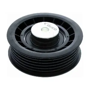 VAICO V40-0170