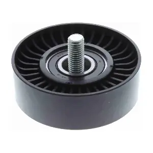VAICO V24-0143