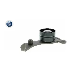 VAICO V42-0183