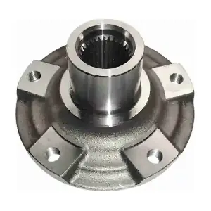 V20-3025 VAICO