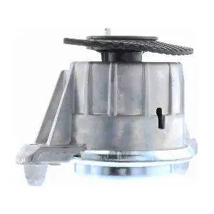 V30-2198 VAICO