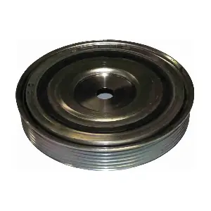 VAICO V22-0011