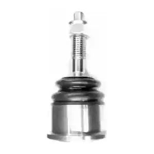 V41-0059 VAICO