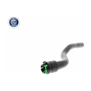 VAICO V40-1353