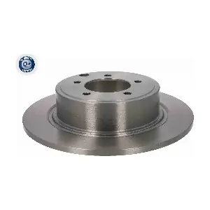 VAICO V33-40010
