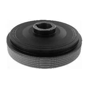 V22-0005 VAICO