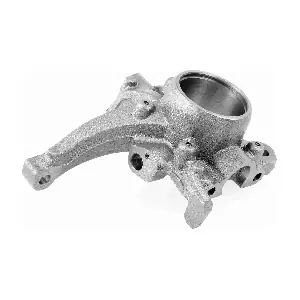 V10-5137 VAICO