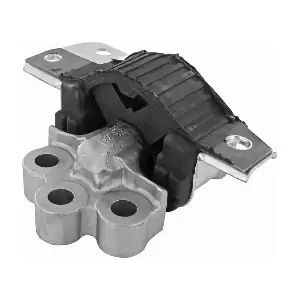 VAICO V24-0550