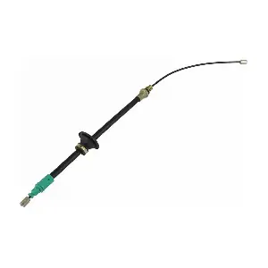 VAICO V4630009
