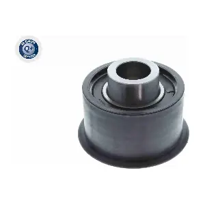 V25-0359 VAICO
