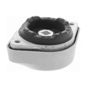 V10-1627 VAICO