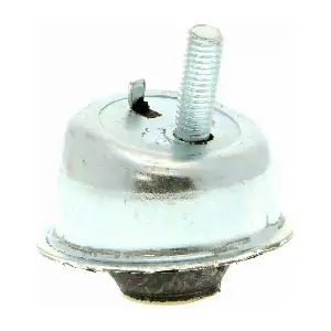 VAICO V42-0347