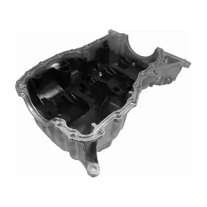 VAICO V46-0641
