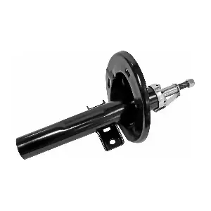 VAICO V10-4242