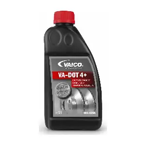 V60-0236 VAICO
