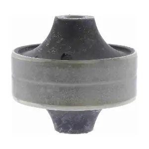 VAICO V40-0646