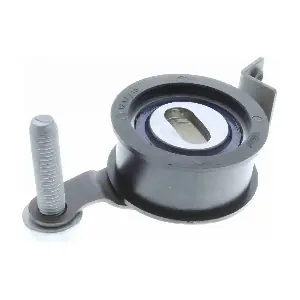 VAICO V25-0324