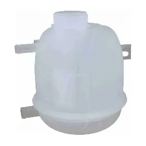 VAICO V46-0290