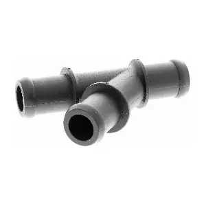 V10-3530 VAICO