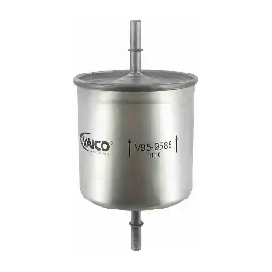 VAICO V95-9585