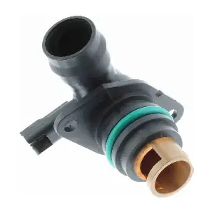 VAICO V20-2601