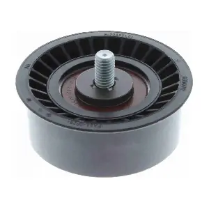 VAICO V40-0174