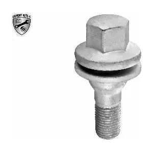 VAICO V229717