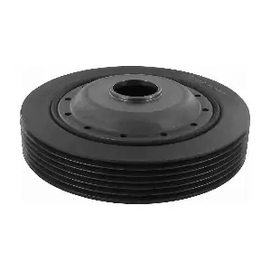 VAICO V46-0006