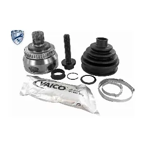 VAICO V10-7293