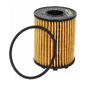 VAICO V24-1181