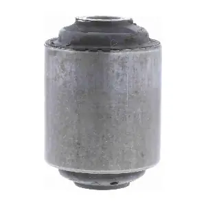V95-0060 VAICO