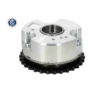 V10-9133 VAICO