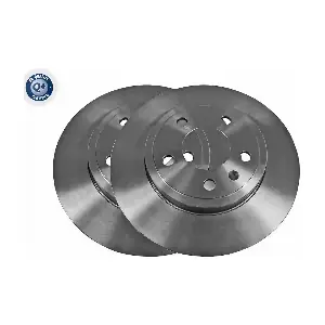 V10-40013 VAICO