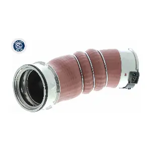 VAICO V20-3045